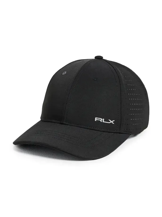 RLX Ralph Lauren Performance Cap