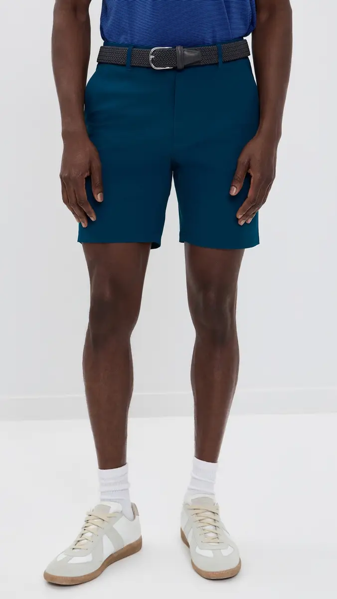 Greyson Montauk Shorts 8 Grove | Thumbnail 2 Greyson Montauk Shorts 8 Grove | Thumbnail 2