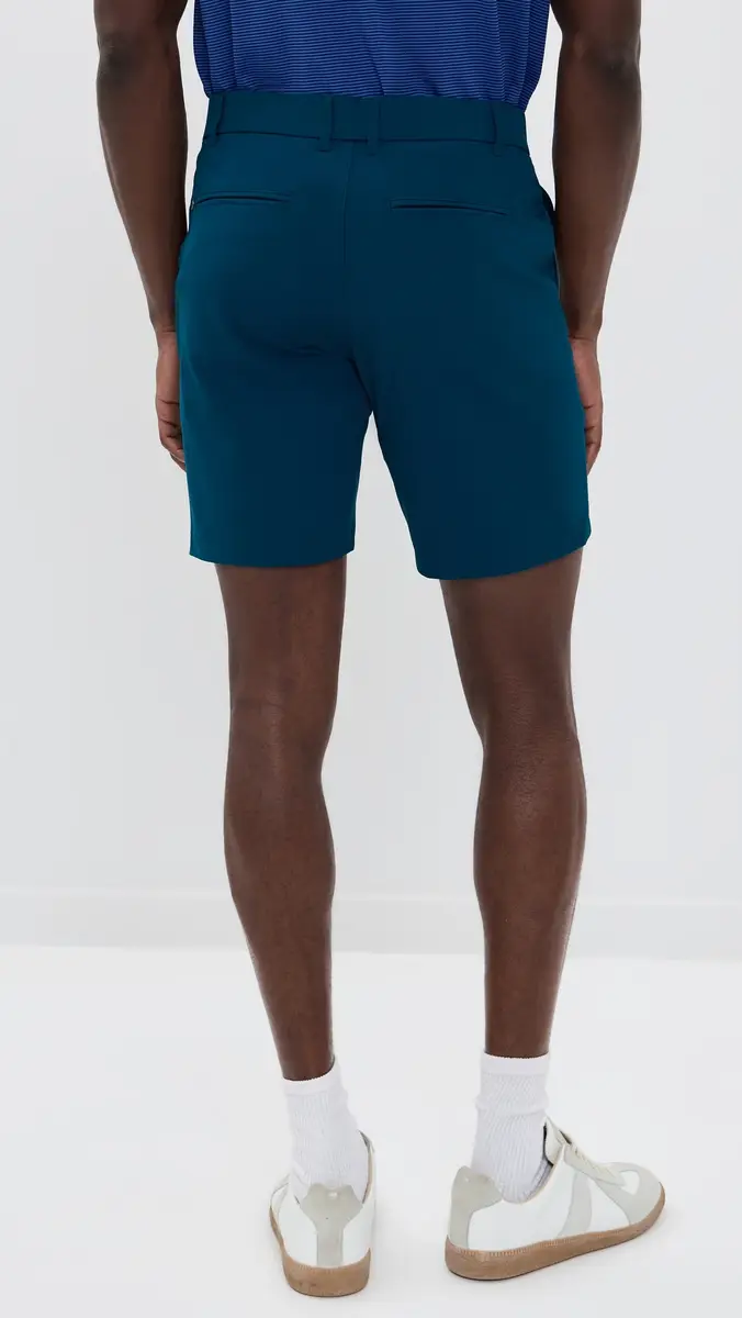 Greyson Montauk Shorts 8 Grove | Thumbnail 3 Greyson Montauk Shorts 8 Grove | Thumbnail 3