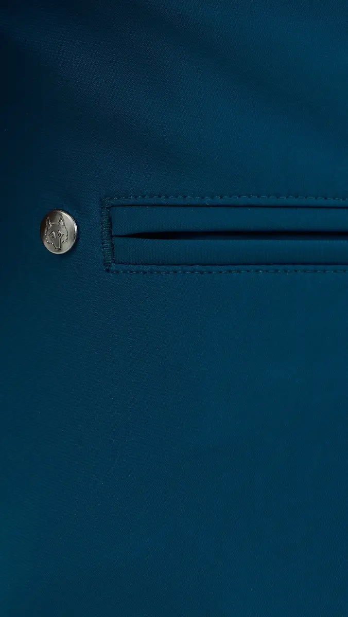 Greyson Montauk Shorts 8 Grove | Thumbnail 6 Greyson Montauk Shorts 8 Grove | Thumbnail 6