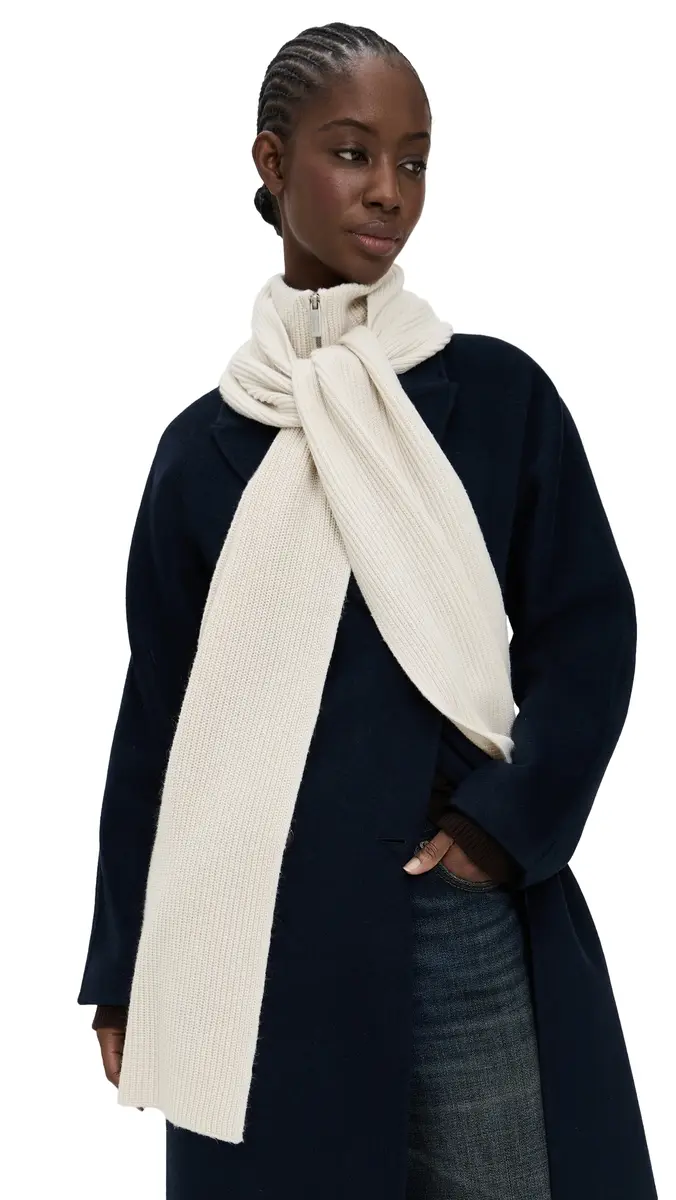 Favorite Daughter Neck Warmer Scarf One Size | Thumbnail 4 Favorite Daughter Neck Warmer Scarf One Size | Thumbnail 4
