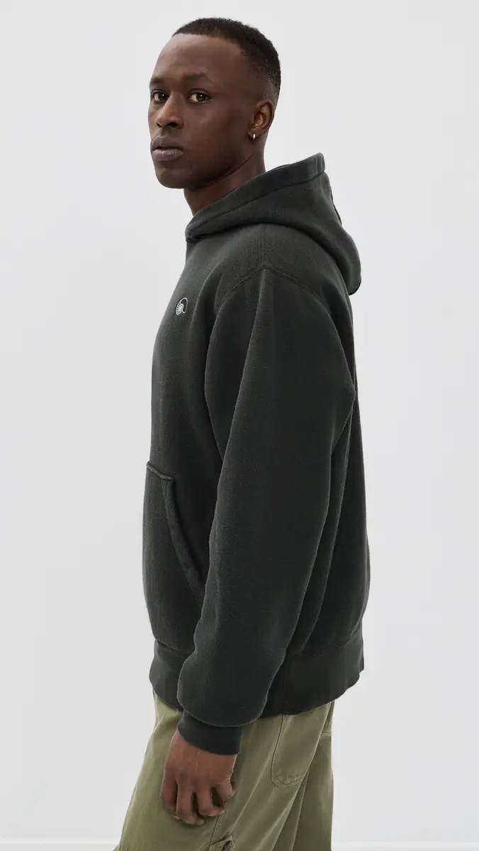 Aaron Levine Hoodie | Thumbnail 4 Aaron Levine Hoodie | Thumbnail 4