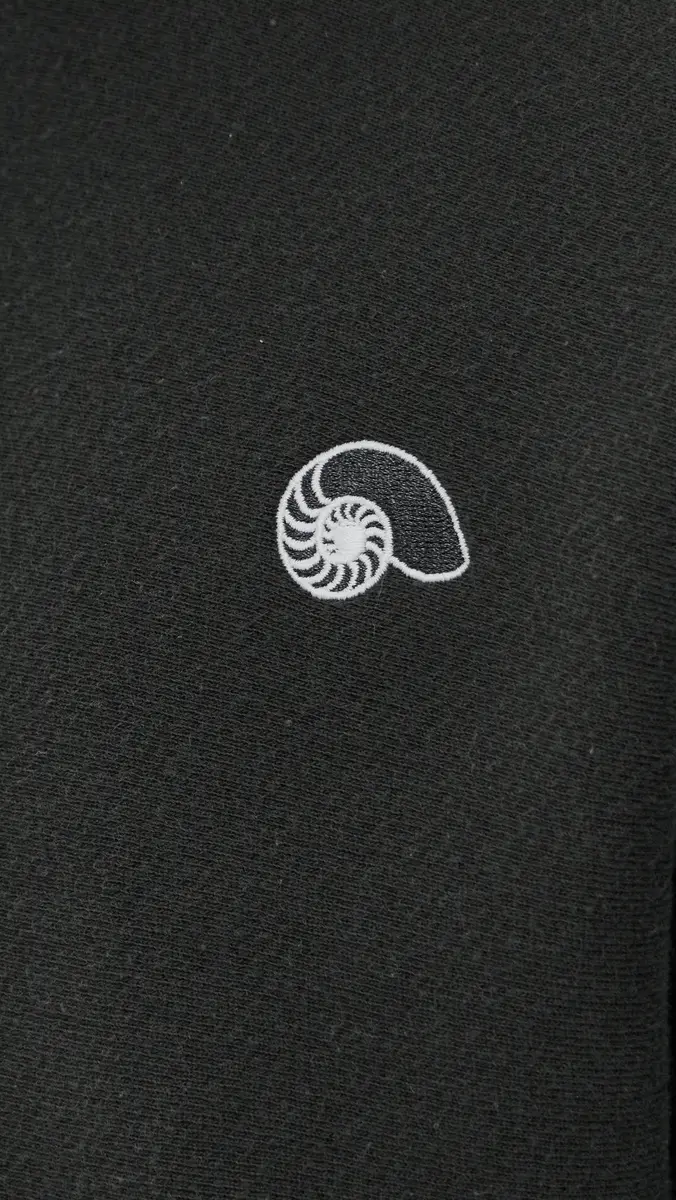 Aaron Levine Hoodie | Thumbnail 6 Aaron Levine Hoodie | Thumbnail 6
