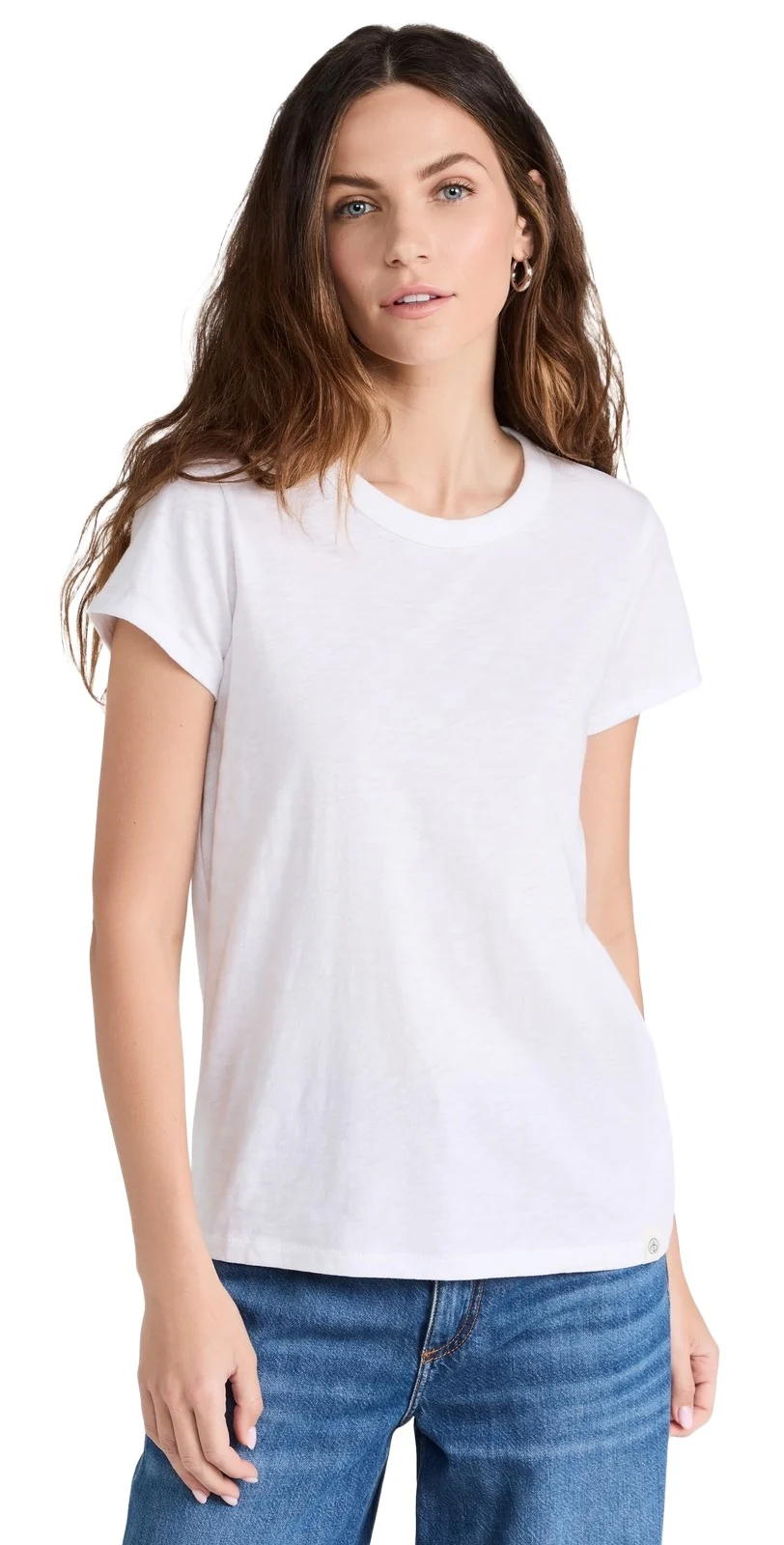The Tee The Tee