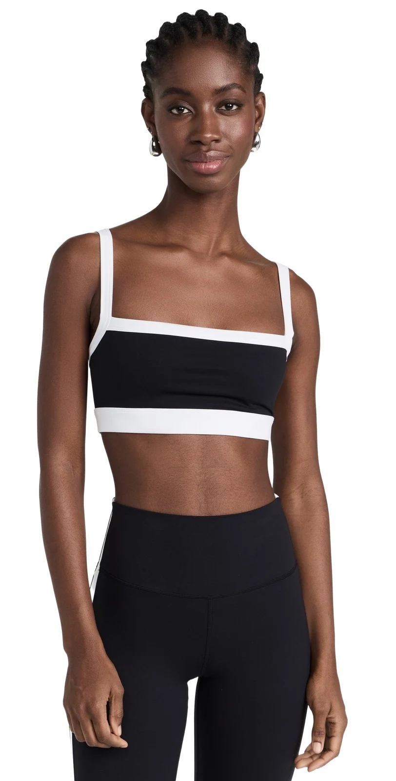 Monah Rigor Bra Monah Rigor Bra