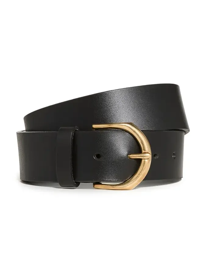 Cato Belt