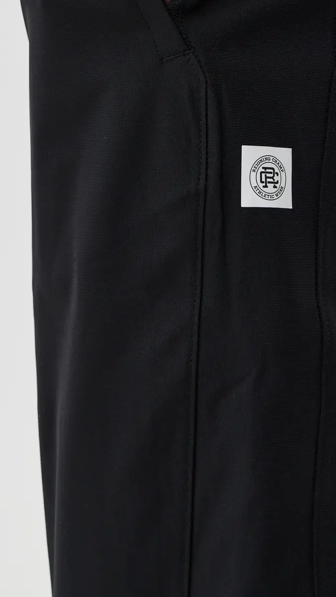 REIGNING CHAMP Stretch Warp Knit Coach's Standard Joggers | Thumbnail 6 REIGNING CHAMP Stretch Warp Knit Coach's Standard Joggers | Thumbnail 6