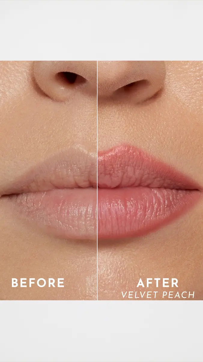 LAWLESS Forget the Filler Definer Liner | Thumbnail 5 LAWLESS Forget the Filler Definer Liner | Thumbnail 5