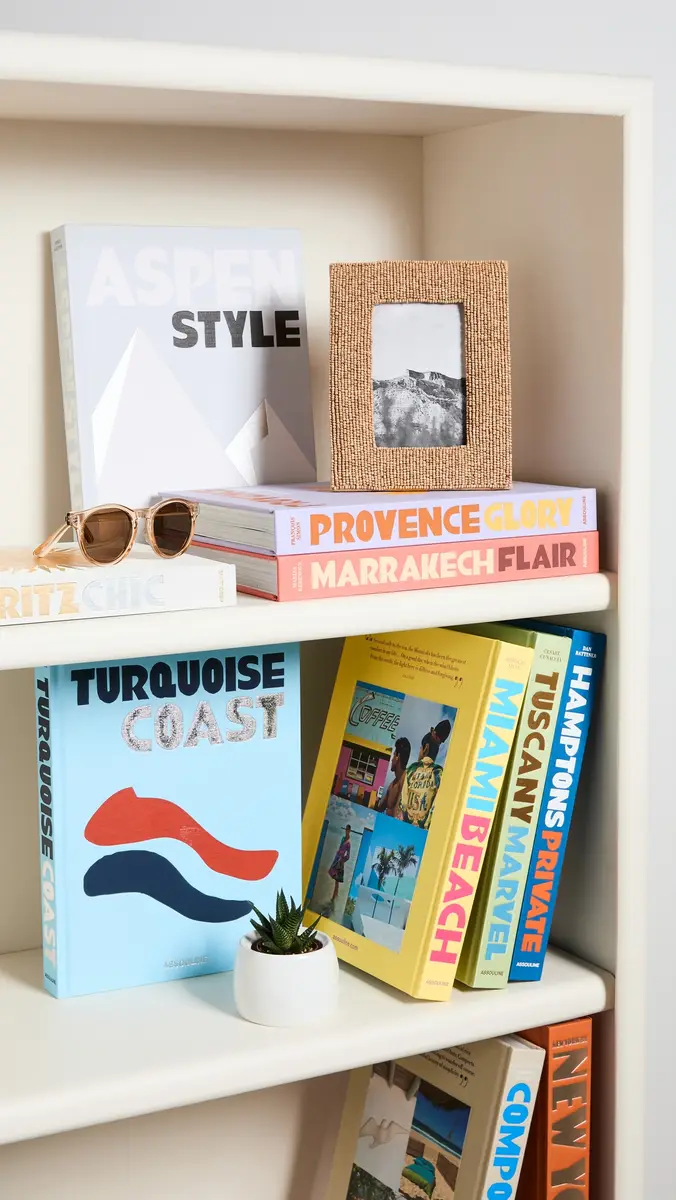 ASSOULINE Miami Beach Book | Thumbnail 3 ASSOULINE Miami Beach Book | Thumbnail 3