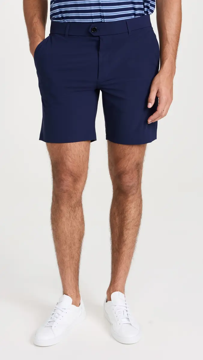 Greyson Montauk Shorts 8 | Thumbnail 2 Greyson Montauk Shorts 8 | Thumbnail 2