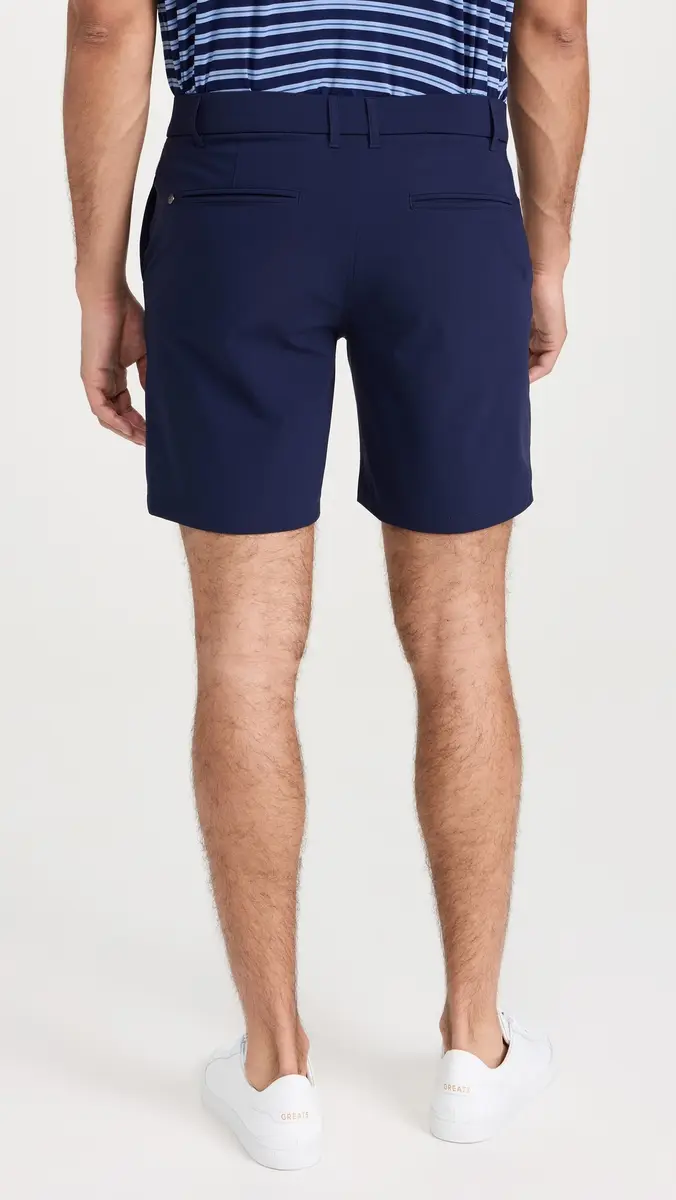 Greyson Montauk Shorts 8 | Thumbnail 3 Greyson Montauk Shorts 8 | Thumbnail 3
