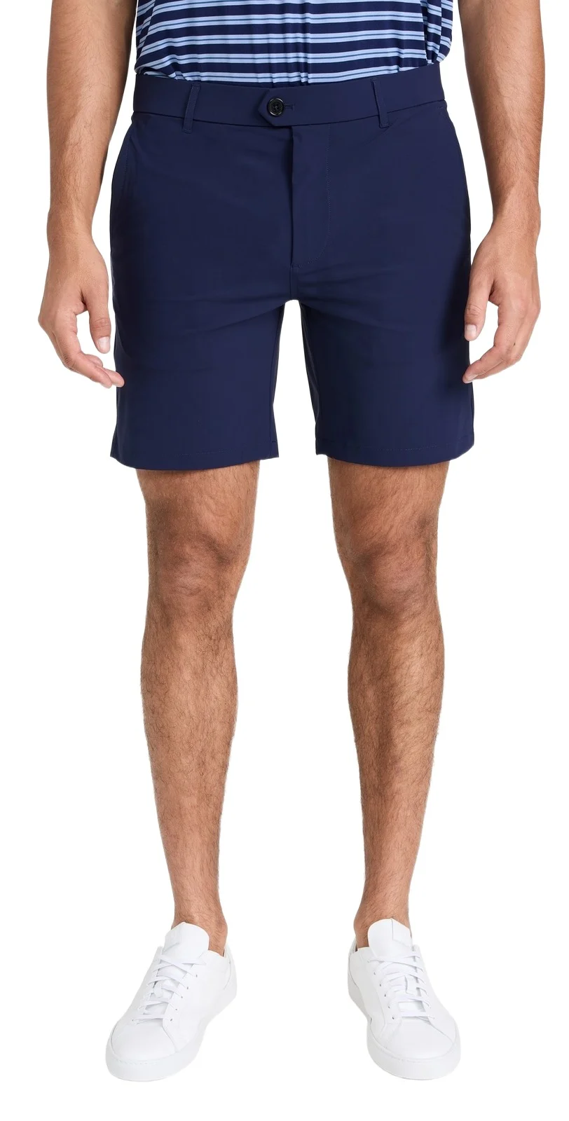 Montauk Shorts 8 Montauk Shorts 8