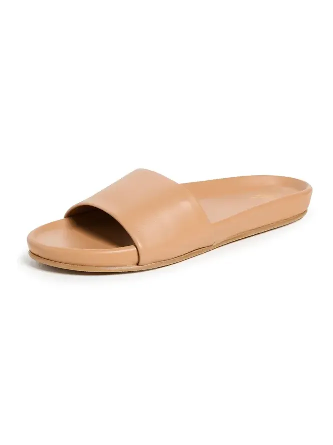 Gallito Sandals Gallito Sandals