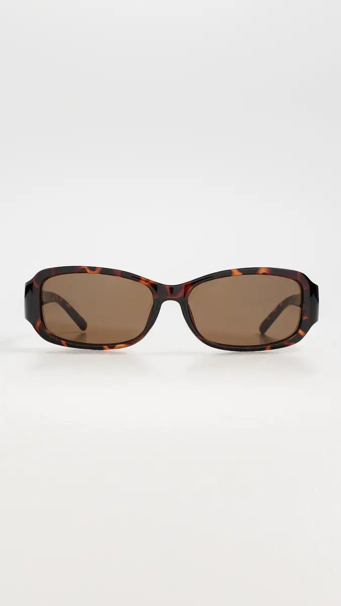 Le Specs Gigglemug Sunglasses | Thumbnail 2