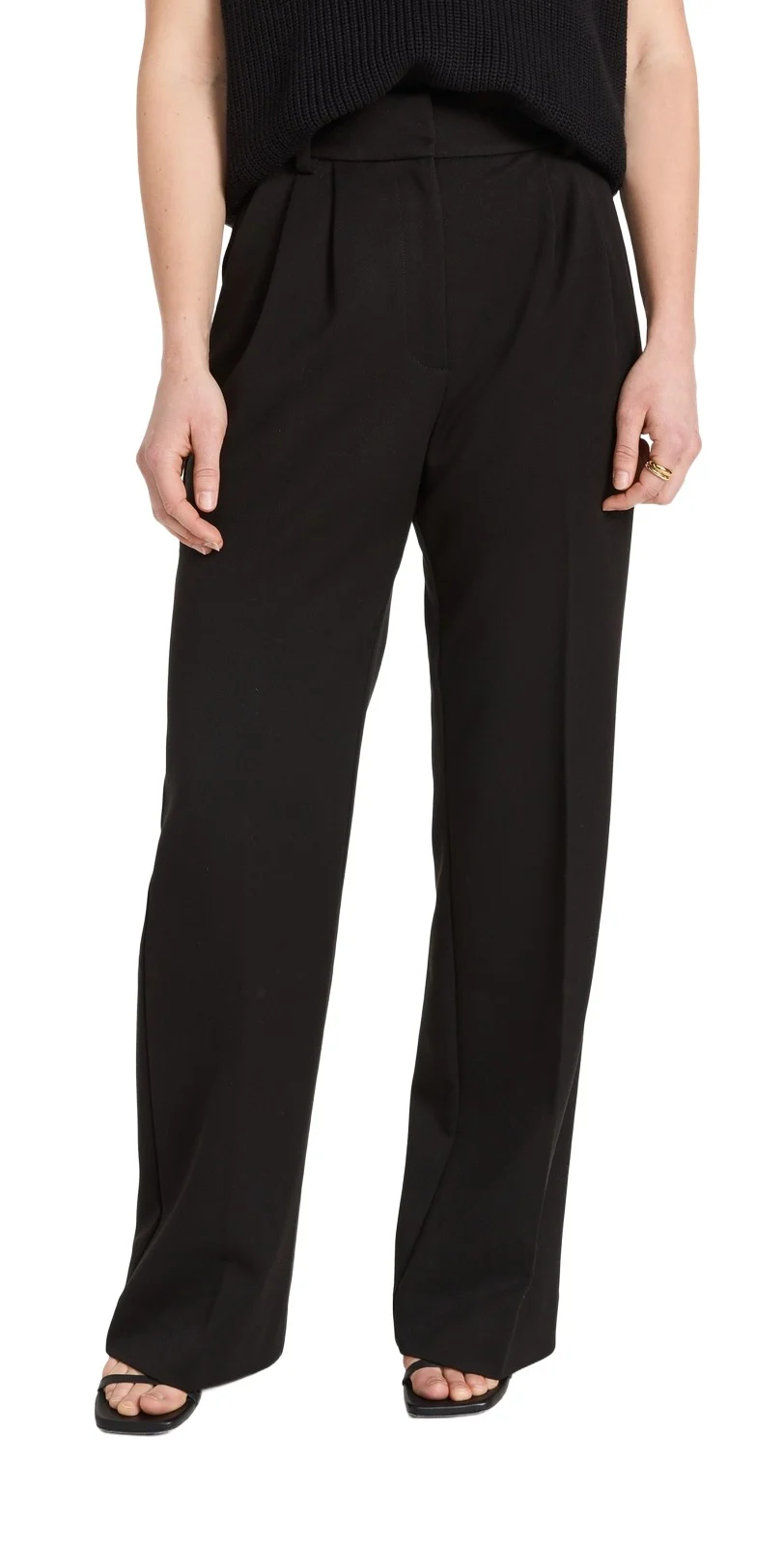 Favorite Daughter The Favorite Pants Petite