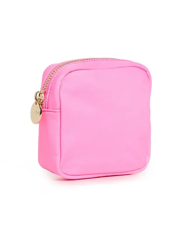 Classic Mini Pouch Classic Mini Pouch