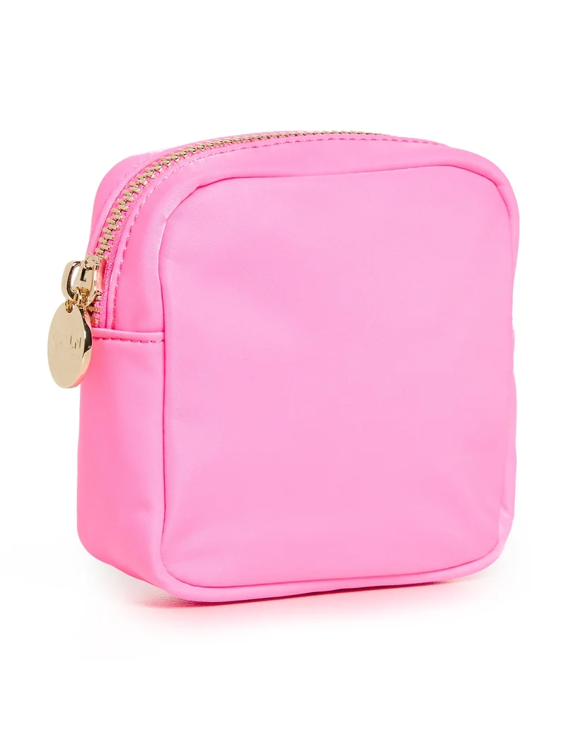 Classic Mini Pouch Classic Mini Pouch
