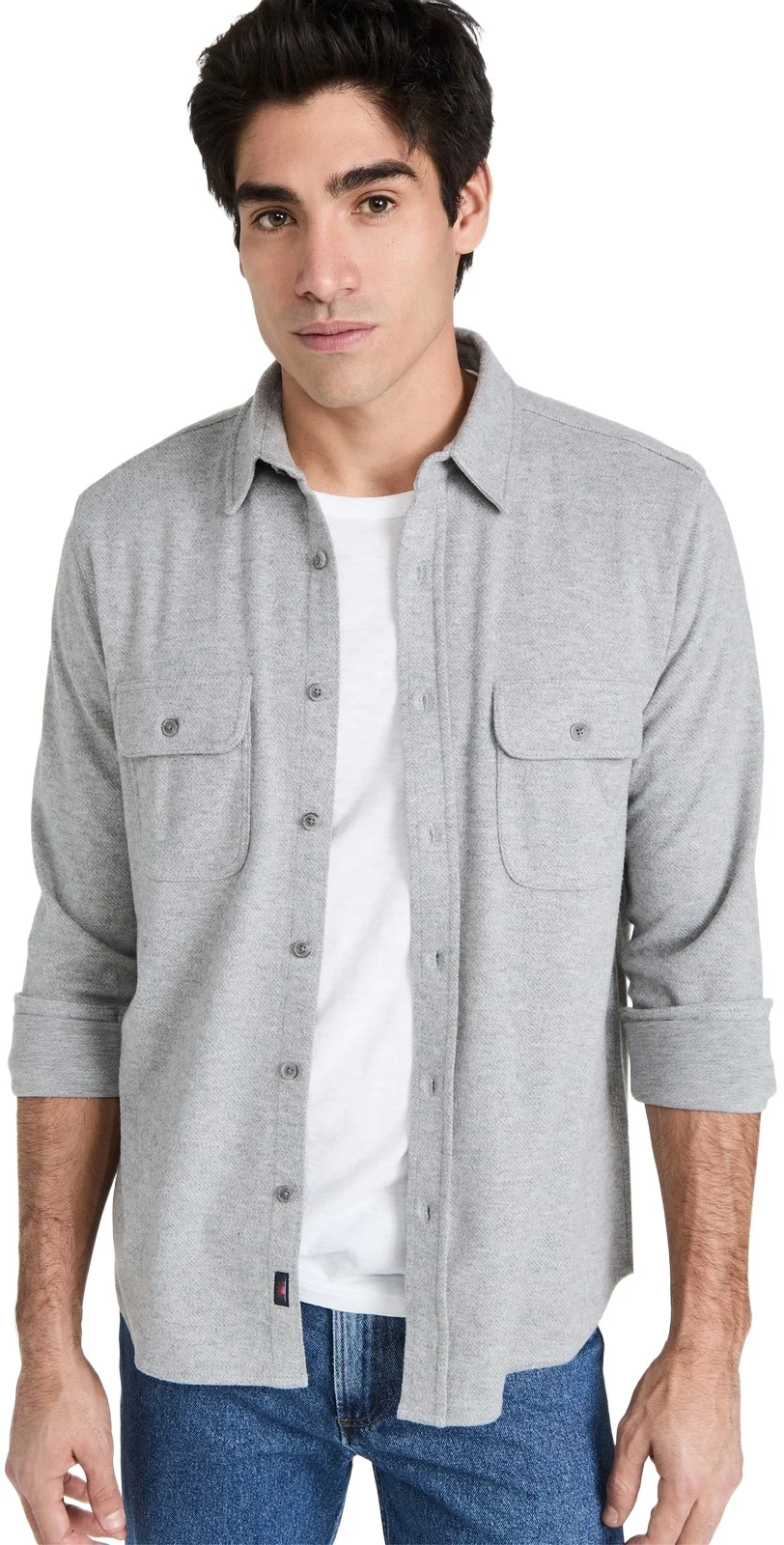 Legend Sweater Shirt Legend Sweater Shirt