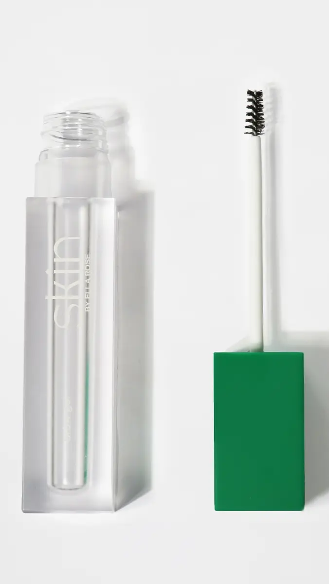SBE Beauty Eyebrow Gel | Thumbnail 2