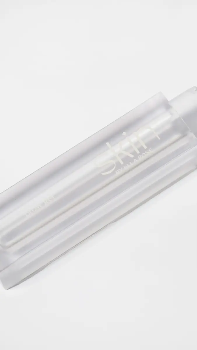 SBE Beauty Eyebrow Gel | Thumbnail 3