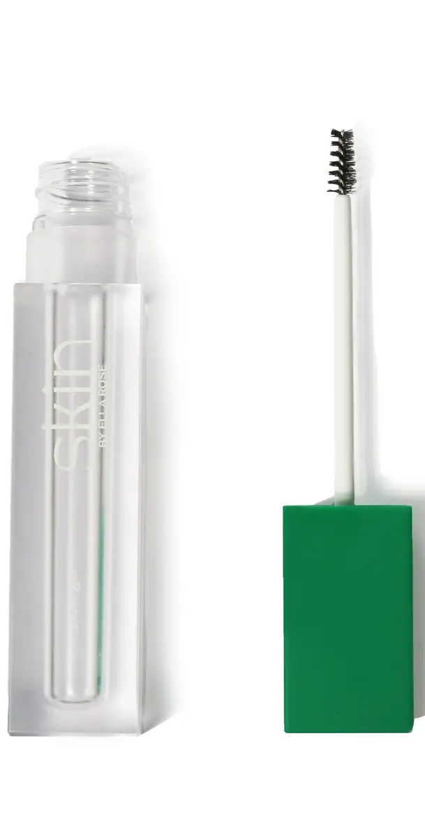 SBE Beauty Eyebrow Gel