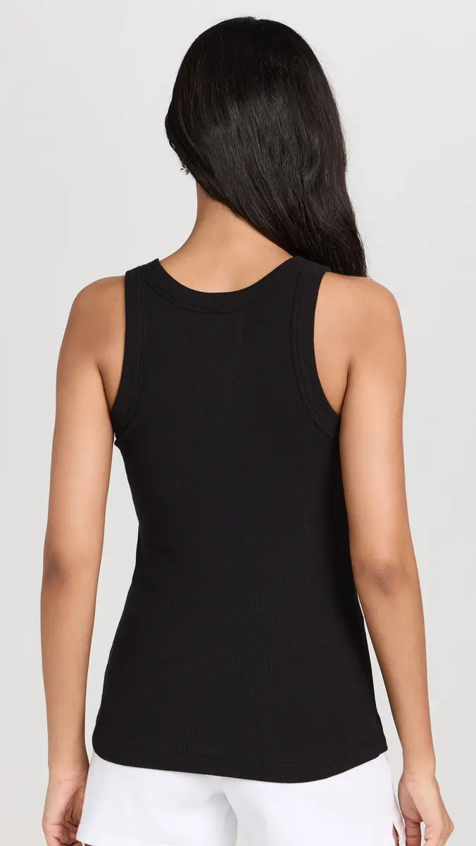 Velvet Cruz Top | Thumbnail 3
