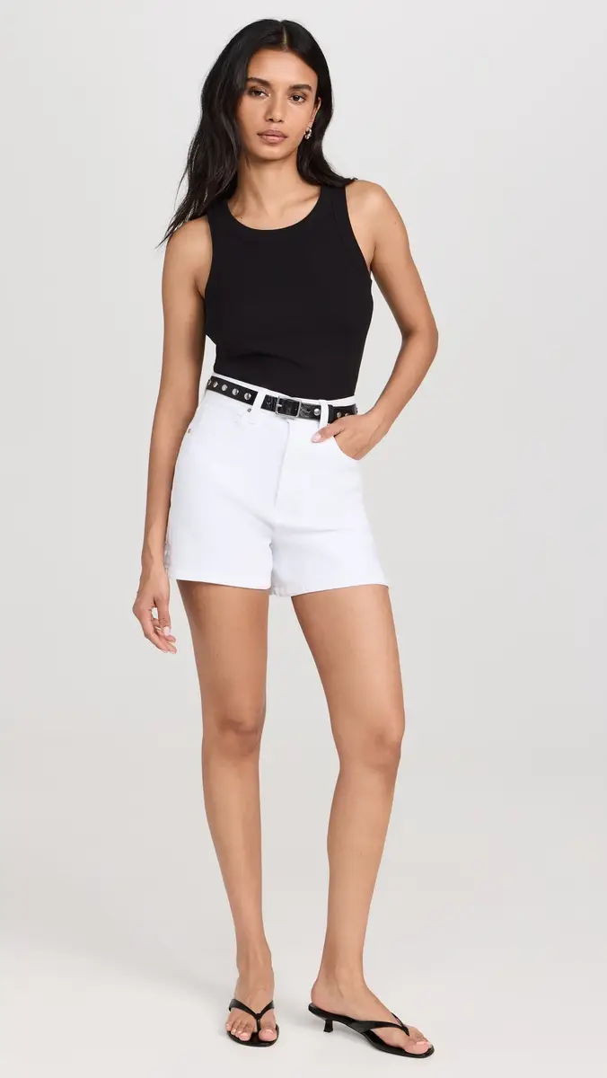 Velvet Cruz Top | Thumbnail 5