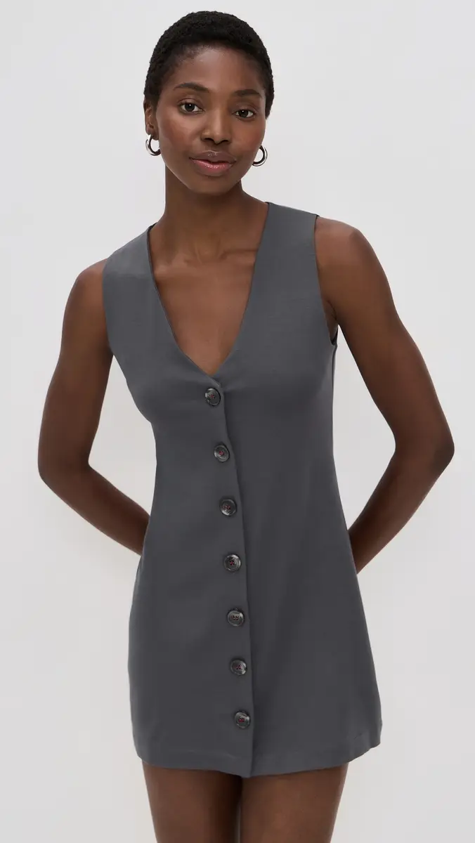 LE BOP Penny Dress | Thumbnail 2