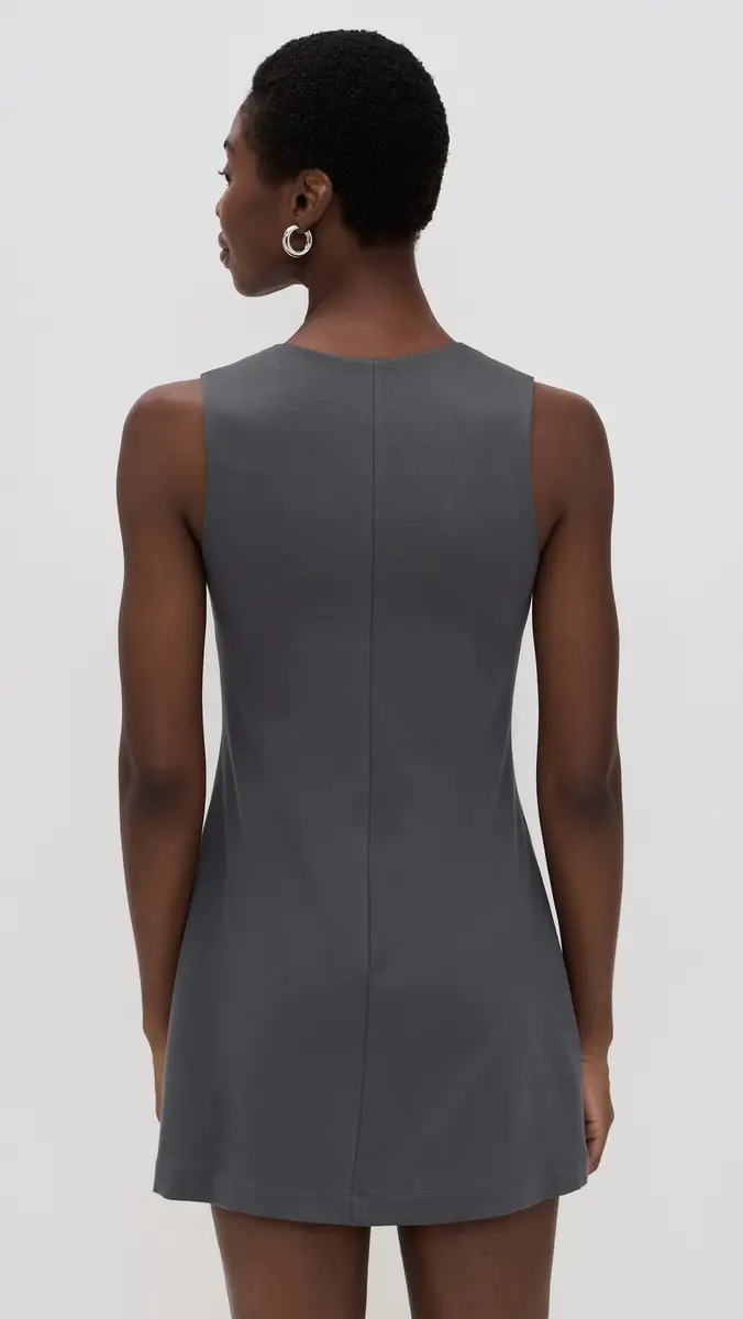 LE BOP Penny Dress | Thumbnail 3