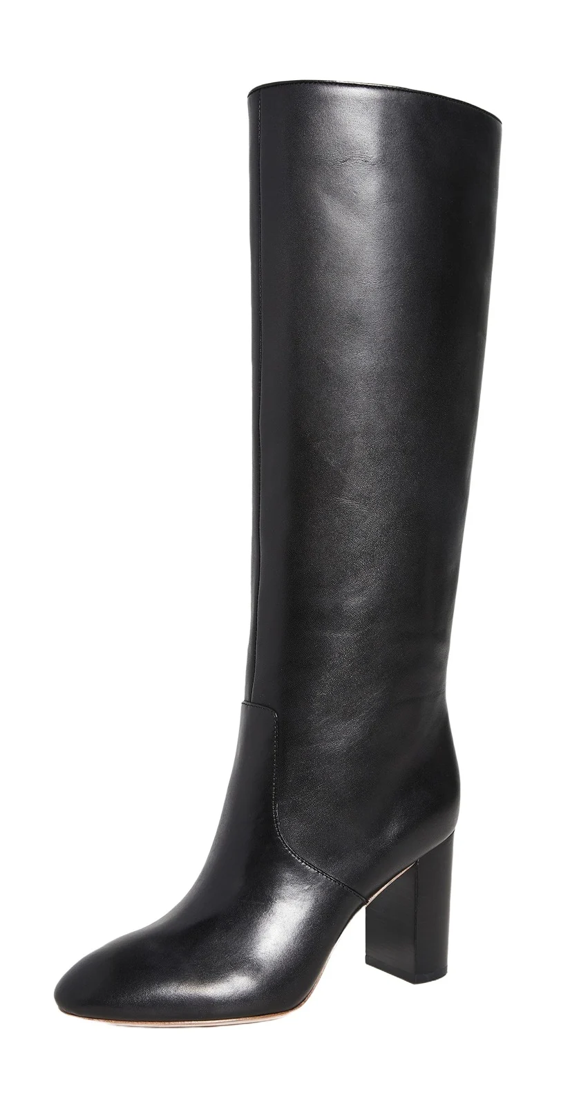 Goldy Tall Boots Goldy Tall Boots