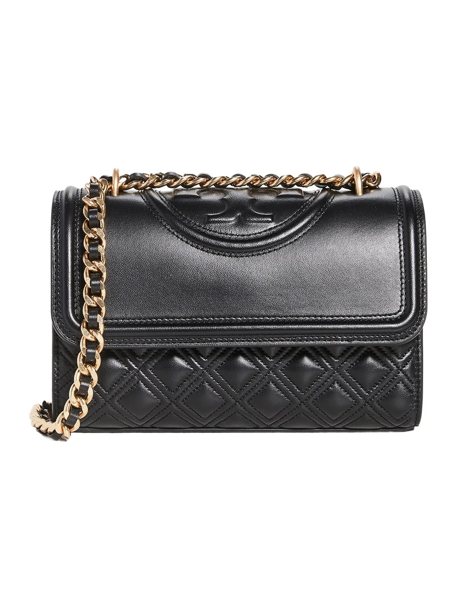 Tory Burch Fleming Small Convertible Bag
