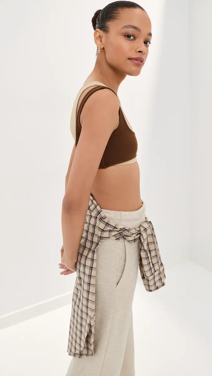 State & Lake Jane Bralette | Thumbnail 4 State & Lake Jane Bralette | Thumbnail 4