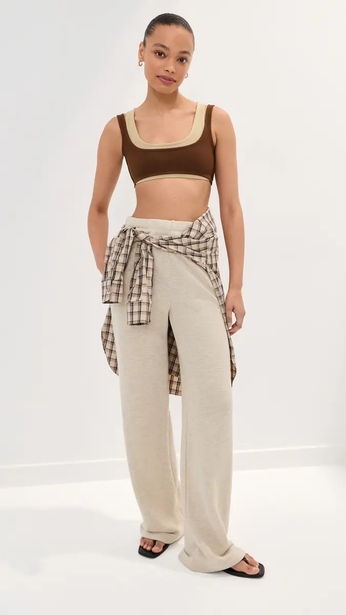 State & Lake Jane Bralette | Thumbnail 5 State & Lake Jane Bralette | Thumbnail 5