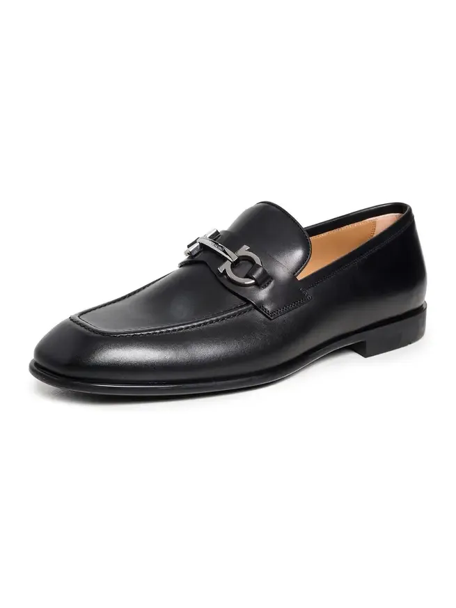 Foster Loafers Foster Loafers