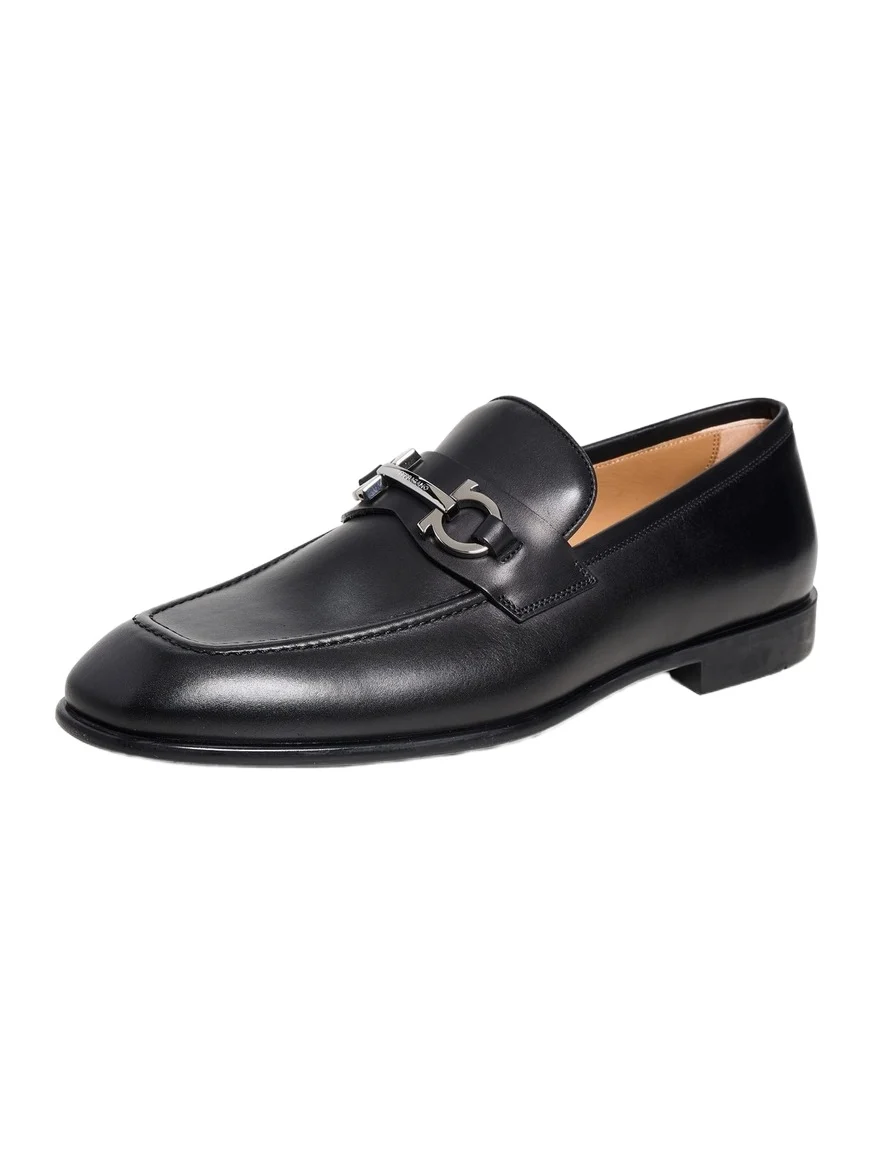 Foster Loafers Foster Loafers