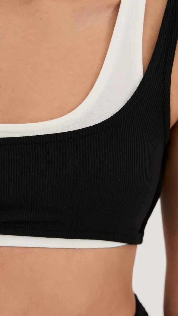 State & Lake Jane Bralette | Thumbnail 6 State & Lake Jane Bralette | Thumbnail 6