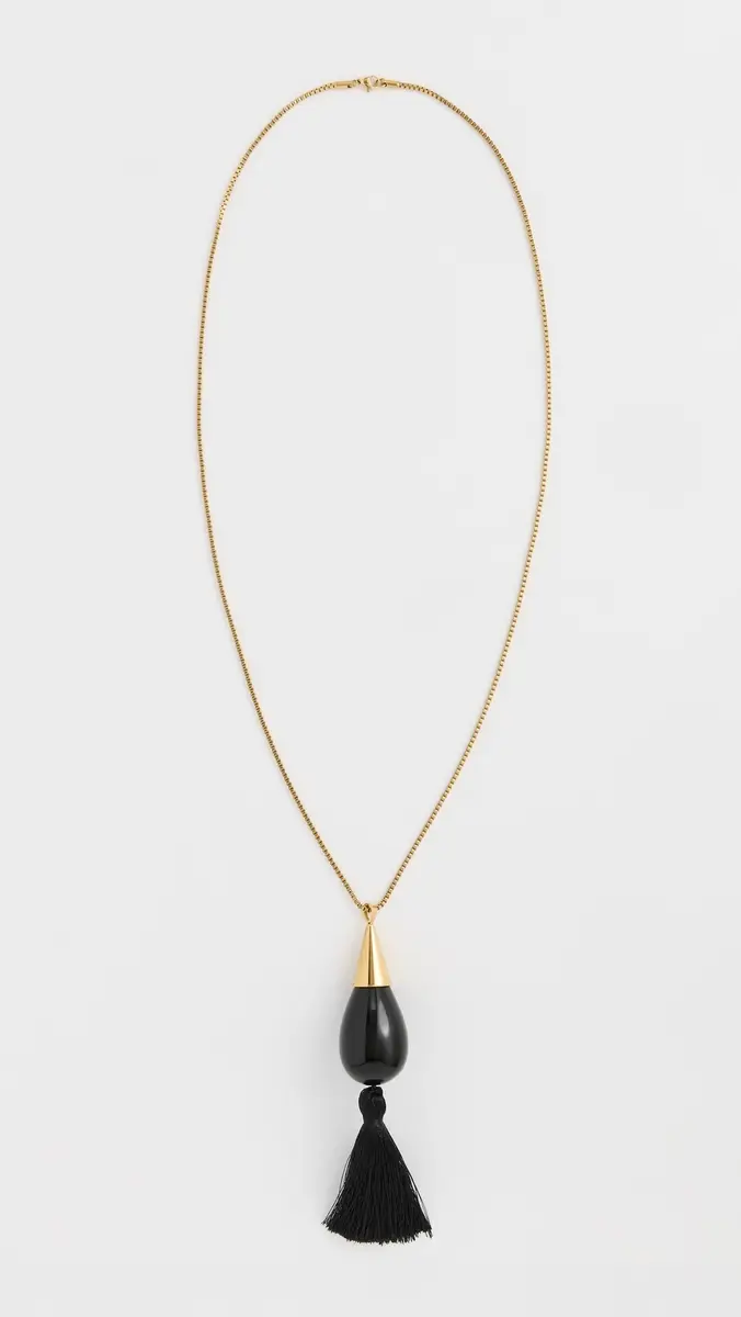 Heaven Mayhem Marlowe Necklace | Thumbnail 2
