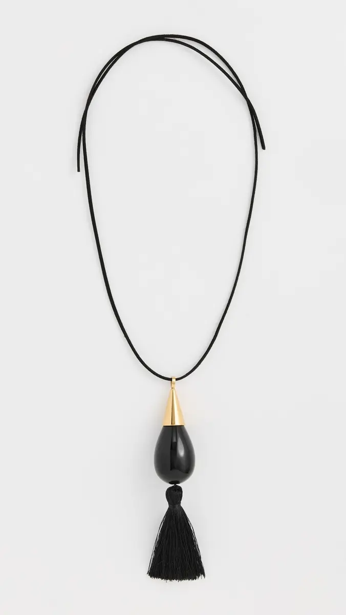 Heaven Mayhem Marlowe Necklace | Thumbnail 4