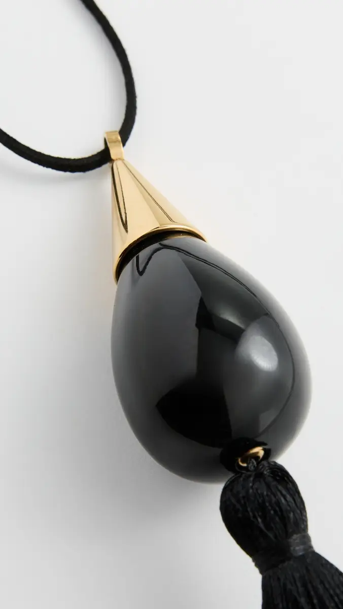 Heaven Mayhem Marlowe Necklace | Thumbnail 5