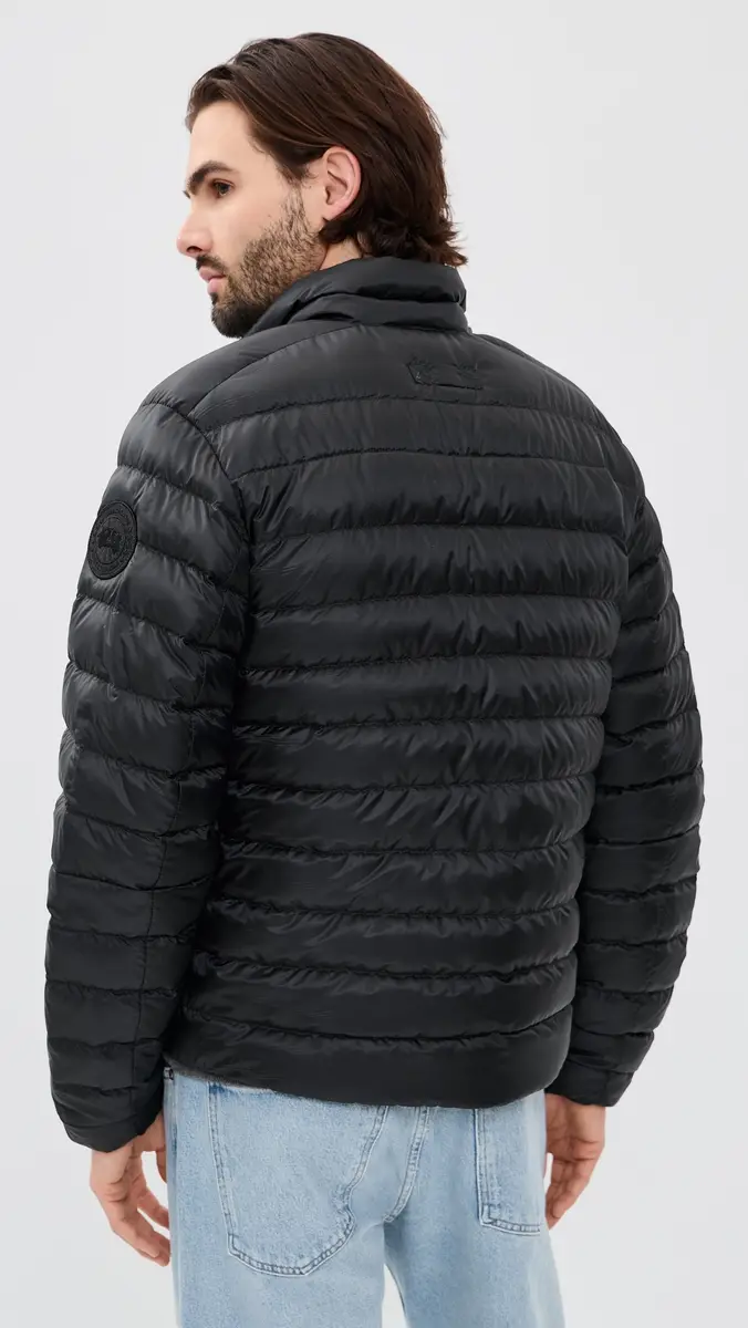 Canada Goose Stratus Jacket | Thumbnail 3 Canada Goose Stratus Jacket | Thumbnail 3
