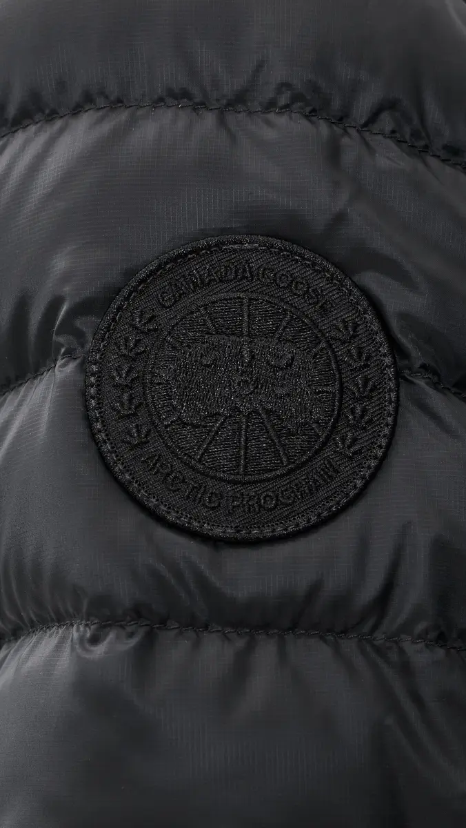 Canada Goose Stratus Jacket | Thumbnail 6 Canada Goose Stratus Jacket | Thumbnail 6