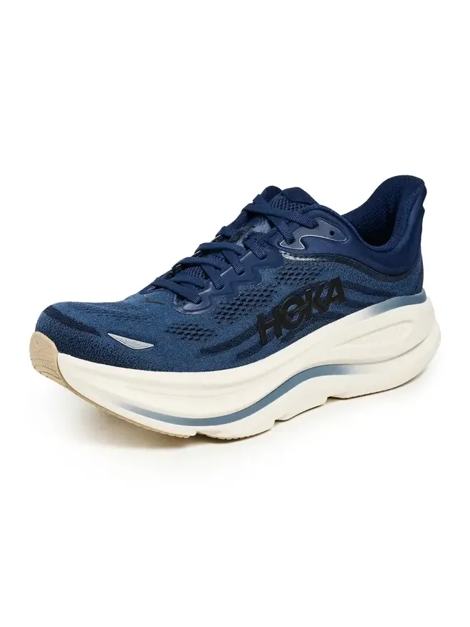 Bondi 9 Sneakers Bondi 9 Sneakers