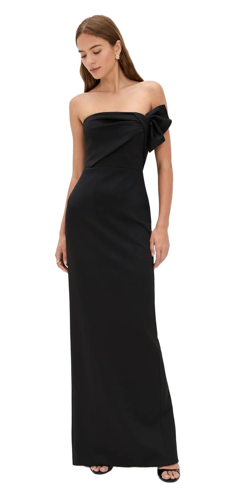 Divina Gown