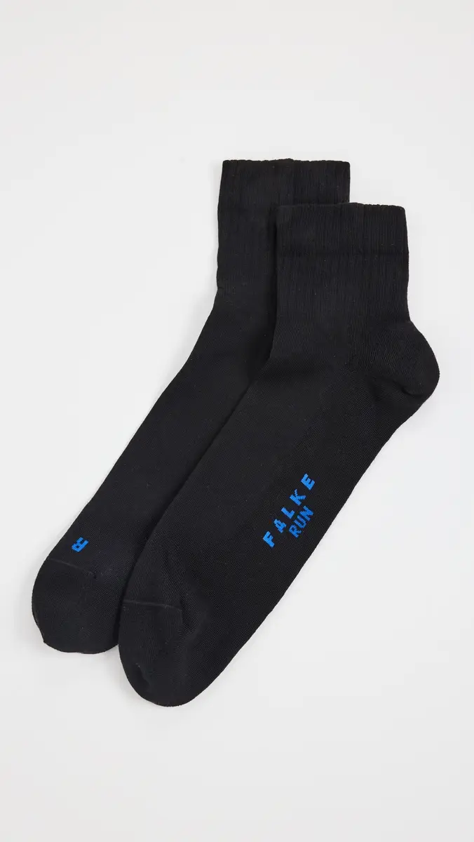 FALKE Run Rib Short Socks | Thumbnail 2