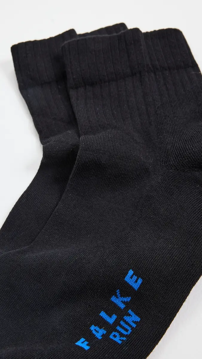 FALKE Run Rib Short Socks | Thumbnail 3