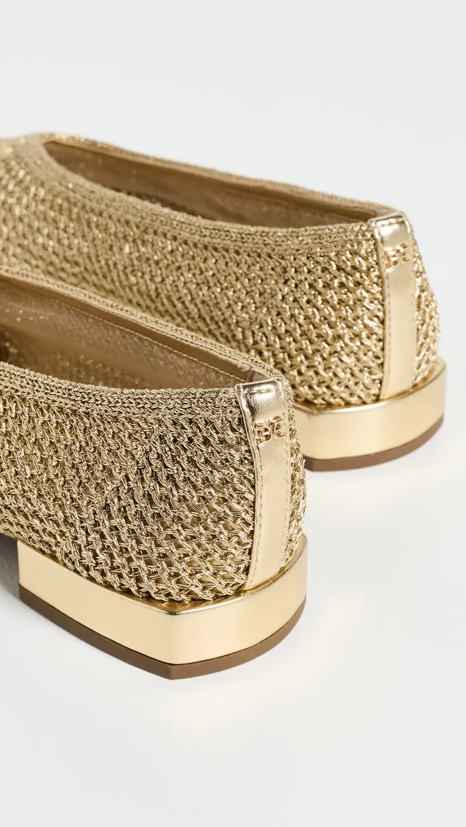 Sam Edelman Kasey Ballet Flats | Thumbnail 4 Sam Edelman Kasey Ballet Flats | Thumbnail 4