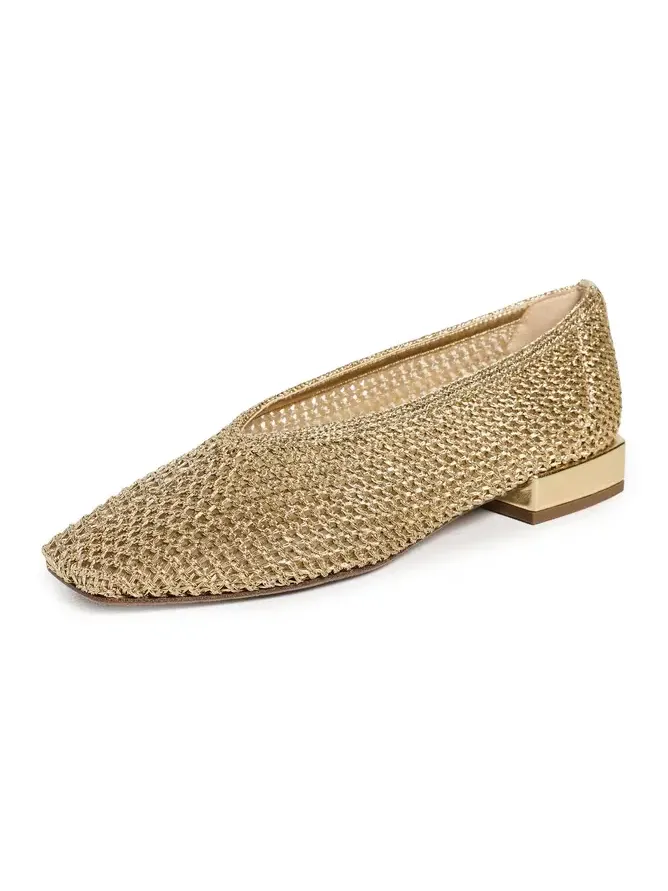 Sam Edelman Kasey Ballet Flats