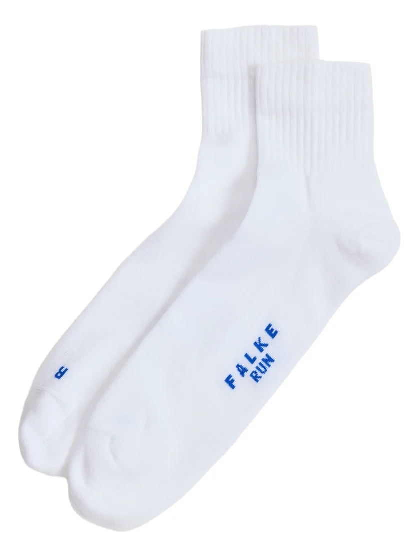 Run Rib Short Socks Run Rib Short Socks