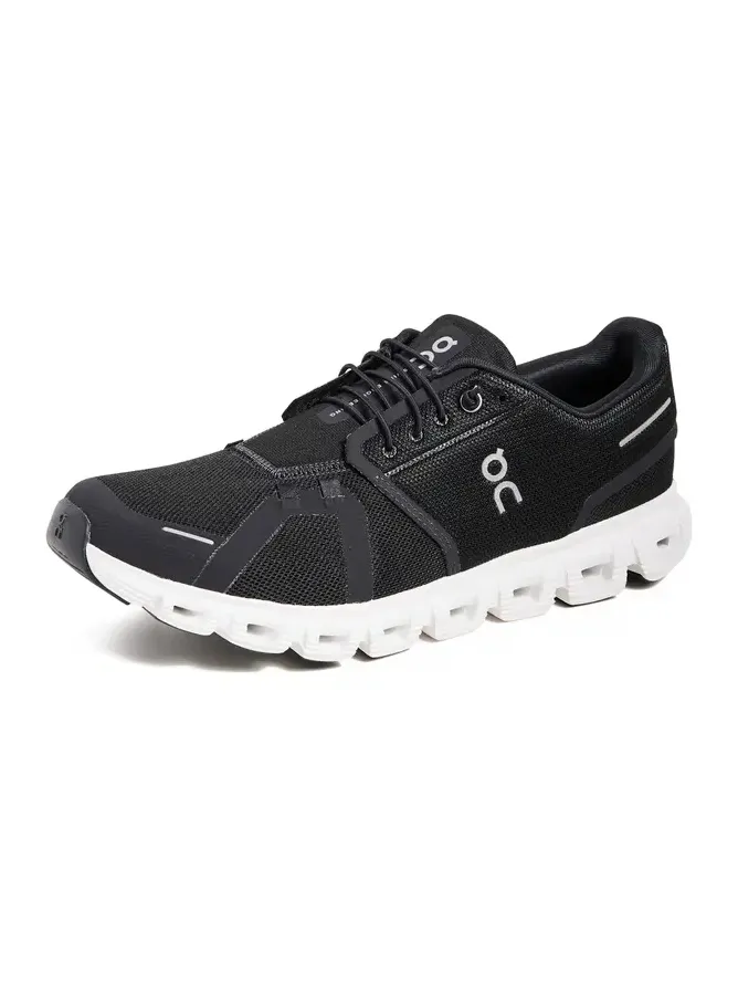 Cloud 6 Sneakers