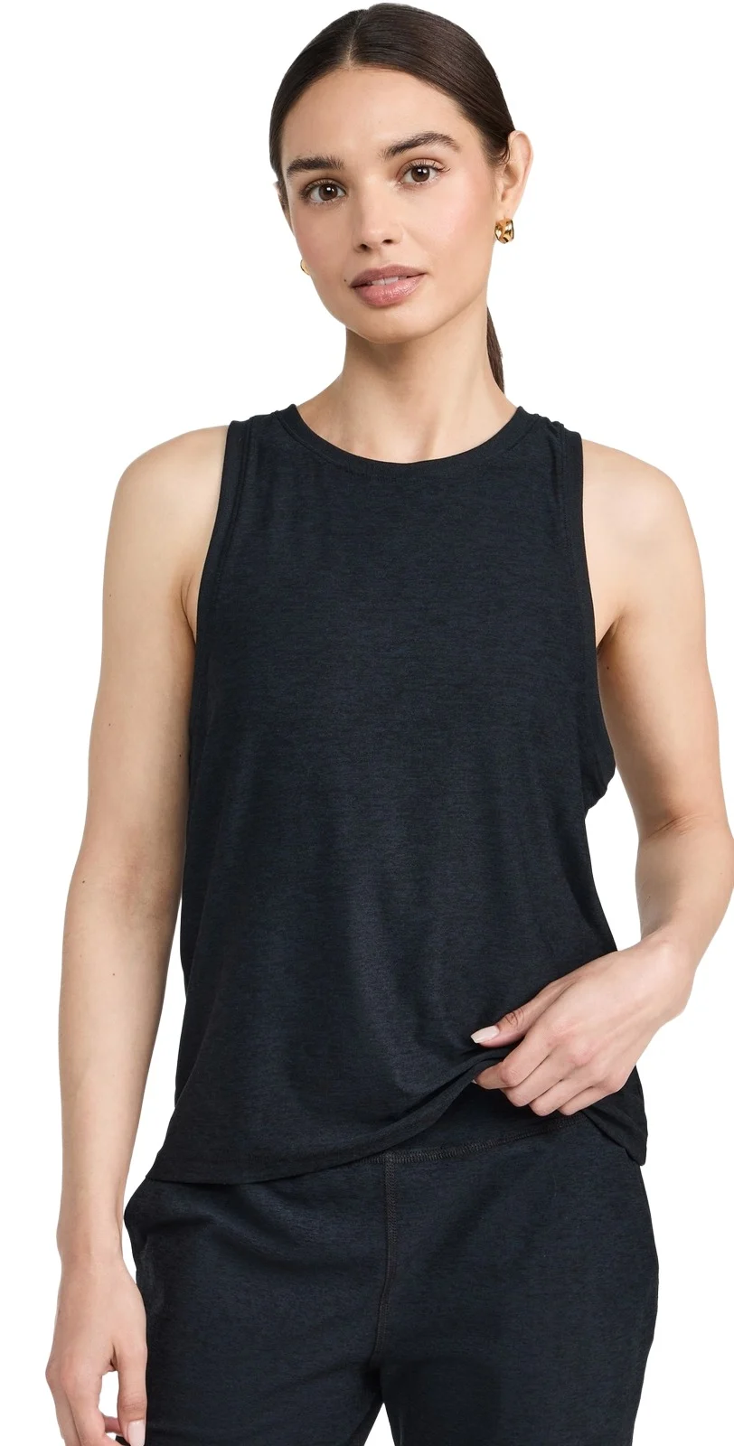 Featherweight Rebalance Tank Featherweight Rebalance Tank